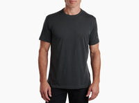 Kuhl Brazen KUHLDRY SS Crew - Men's